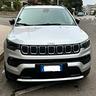 jeep-compass-1-3-turbo-t4-2wd-limited