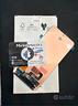 display-samsung-s24-originale