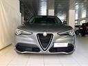 alfa-romeo-stelvio-2-2-turbodiesel-160-cv-at8-rwd