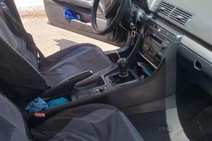 Audi A4 2007 Avant