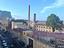 Immagine 6