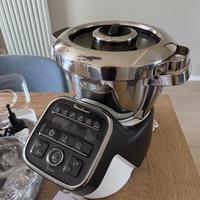 Robot da cucina Moulinex