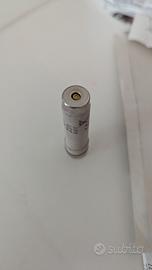 fusibile 25A