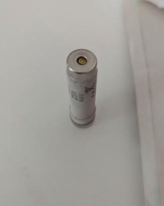 fusibile 25A