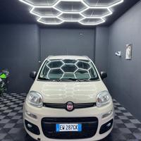 Fiat Panda 1.2 Benzina 69 CV
