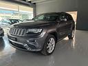jeep-grand-cherokee-3-0-v6-crd-250-cv-multijet-ii