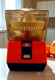 Spremiagrumi space age Vintage Design 1970