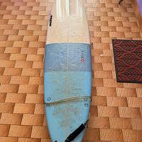 Tavola da Surf mcKee 7.6