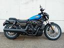 harley-davidson-nightster-s