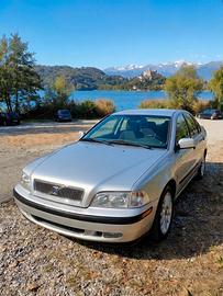 VOLVO S40, 440, 460