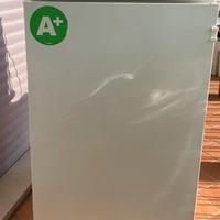 Frigorifero più congelatore da incasso