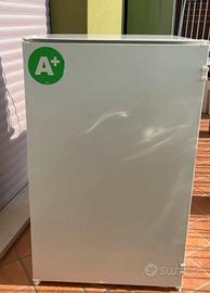 Frigorifero più congelatore da incasso