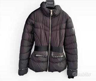 Giacca imbottita GUESS