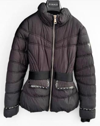 Giacca imbottita GUESS