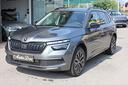 skoda-kamiq-1-0-tsi-115-cv-style-solo-15-000-km-pr