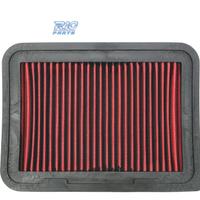 FILTRO ASPIRAZIONE DIRETTA TOYOTA AURIS E180 13-18