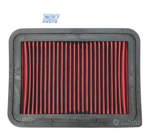 FILTRO ASPIRAZIONE DIRETTA TOYOTA AURIS E180 13-18