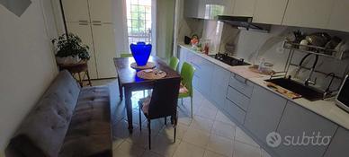 APPARTAMENTO A DESENZANO DEL GARDA