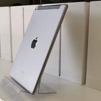 IPAD 9(2021)64GB WIFI CELL CON GARANZIA