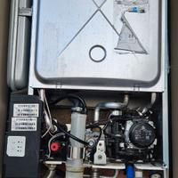 Caldaia chaffoteaux a condensazione Inoa Green