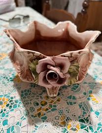 CENTROTAVOLA “ DECORATO “