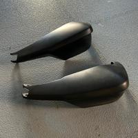 Paramani GS 1150