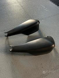 Paramani GS 1150