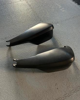 Paramani GS 1150