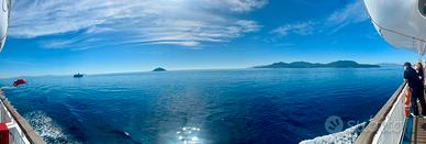 Multiproprietà appartamenti