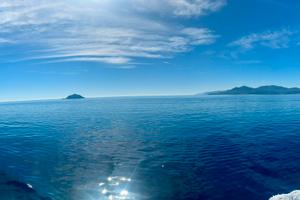 Multiproprietà appartamenti