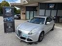 alfa-romeo-giulietta-1-6-jtdm-2-105-cv