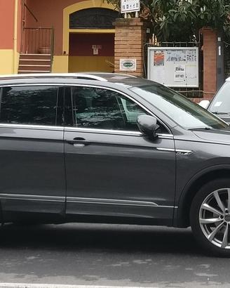 MAK POLARIS 19" PDC112 ET30 SUV