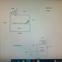 Via A. Manzoni Loc.Comm.le 2livelli