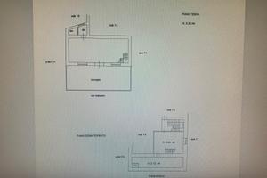 Via A. Manzoni Loc.Comm.le 2livelli