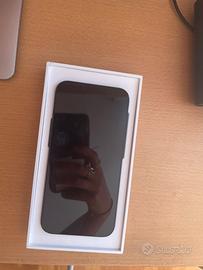 Iphone 13 256gb ricondizionato