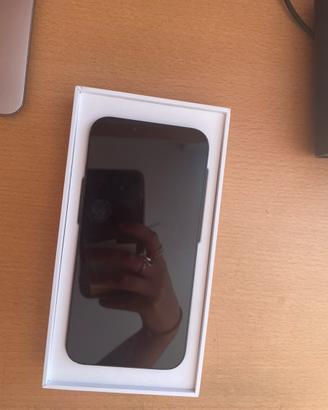 Iphone 13 256gb ricondizionato