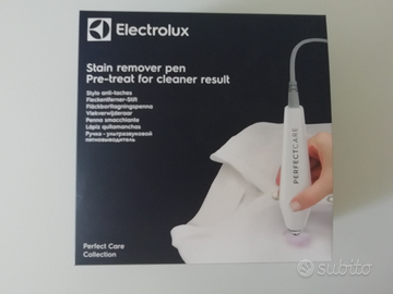 Penna smacchiante ultrasuoni Elextrolux