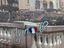 Immagine 6