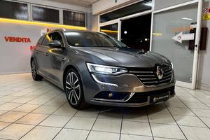 RENAULT Talisman dCi 130 CV Energy Intens TAGL DOC