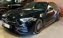 mercedes-benz-c-220-d-mild-hybrid-premium-pro