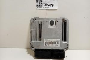 CENTRALINA INIEZIONE MINI Countryman S 8519663-01