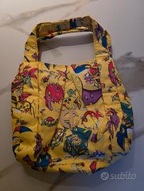 Borsa di Enrico Coveri