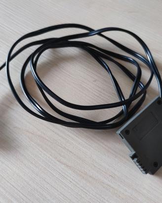Canon DC-400 DC Coupler