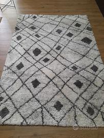 Tappeto salotto