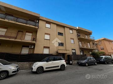 2 LOCALI A PALERMO