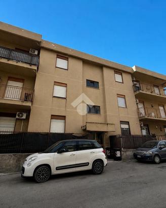 2 LOCALI A PALERMO