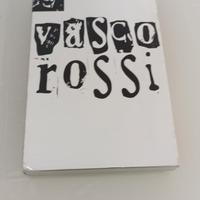 box CD numerato Vasco Rossi collezionismo raro