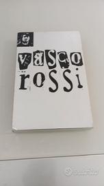 box CD numerato Vasco Rossi collezionismo raro