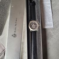 Orologio Da Polso Royal Air Force One 
