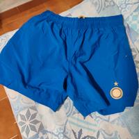 pantaloncini mare